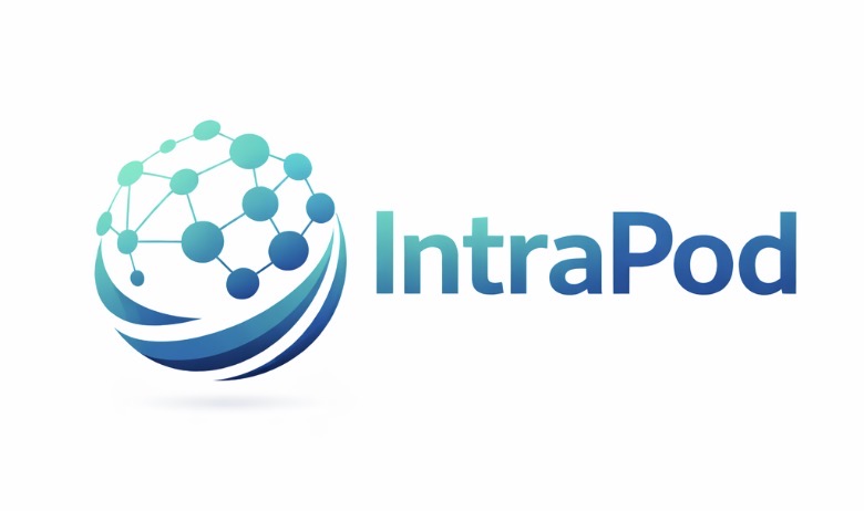 IntraPod